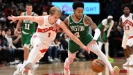 Celtics may cut ties with $100 million scorer, 6-foot