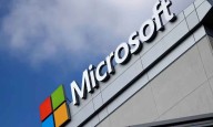 Microsoft to End Windows 10 Support on October 14, 2025: What Users Need to Do Next