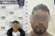 Les formulan imputación por el asesinato de un hombre en Portal del Roble II