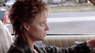 Jodie Foster Refused A Director Note For Her Oscar-Winning Role In The Accused