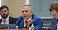 US Supreme Court hears arguments in US Rep. Mike Bost’s mail