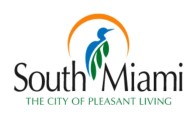 South Miami Becomes Latest City to Empower Residents Through Workforce.Miami