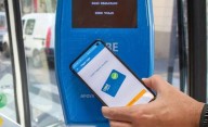 Cómo viajar gratis en colectivo y subte en octubre 2025