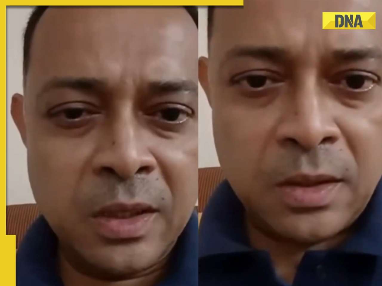 Mumbai: Man, who took 15-20 children hostage at Powai studio, shot dead