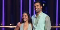 Jen Affleck Will Perform on ‘Dancing With the Stars’ After Illness