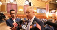 CT Republican lawmakers call for anti