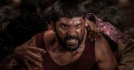 Bison Kaalamaadan Box Office Collection Day 5: Dhruv Vikram Starrer Needs Less Than 8 Crores To Enter The Safe Zone!
