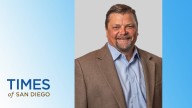San Diego Zoo Wildlife Alliance interim exec named new president, CEO