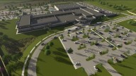 Commissioners' $8M jail request sparks skepticism from council member