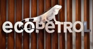Ecopetrol confirma la renuncia de Mónica de Greiff; Ángela María Robledo será su reemplazo