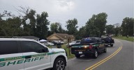 Man critically wounded in Tipton County officer-involved shooting, TBI says