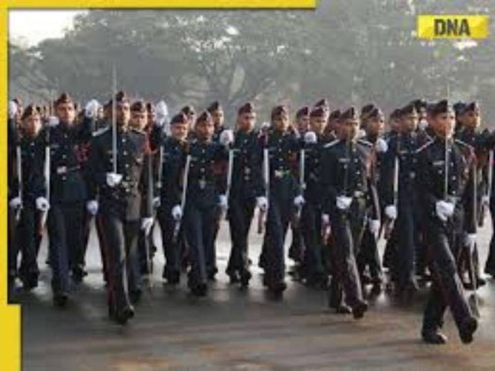 UPSC NDA 2 result DECLARED at upsc.gov.in: Get direct LINK to download here
