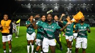 Deportivo Cali sigue soñando con conquistar la Copa Libertadores Femenina: así fue su victoria ante São Paulo