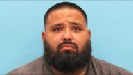 San Antonio man sentenced after stealing Corvettes from Texas car dealerships