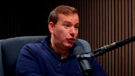 Pau Antó, economista, sobre la mentalidad de ocio: “No es falta de dinero”