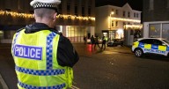 Named and shamed: Booze bans, car creep and dangerous dog rampage