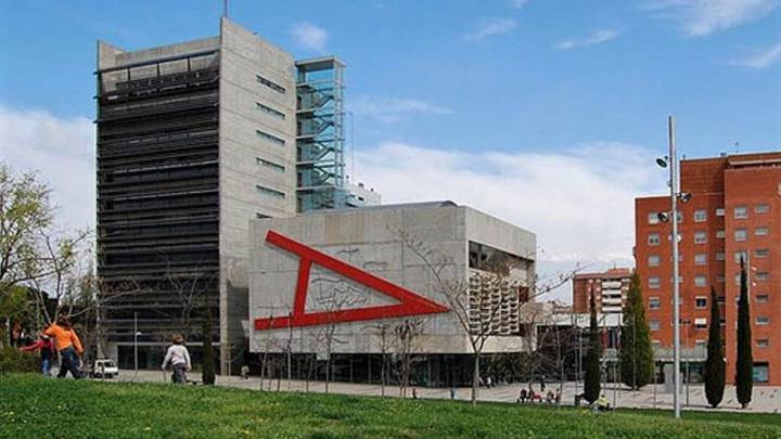 Convivencia Cívica Catalana consigue suprimir el requisito del B1 de catalán para poder trabahar en seis ayuntamientos