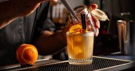 Four UK bars named among the best 50 in the world