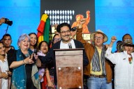 Iván Cepeda: el candidato del Pacto Histórico ante los retos de 2026