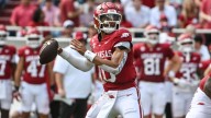 How to watch Arkansas vs. Tennessee game
