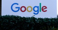 Google's Play Store shake-up looms after Supreme Court refuses to delay overhaul of the monopoly