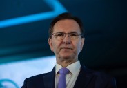 Negociación de aranceles con EU avanza de forma saludable: Esteban Moctezuma