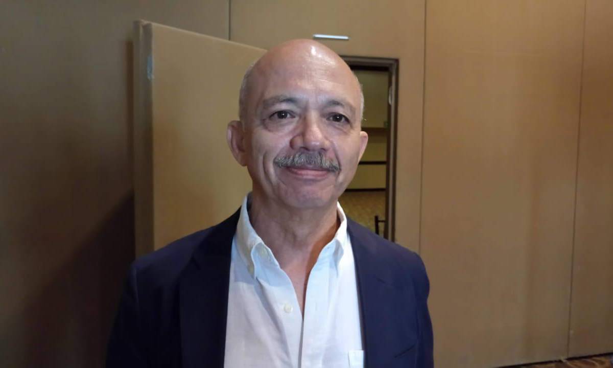 Critica Coahuila que obras de ‘La Escuela Es Nuestra’ se realizan de forma precaria