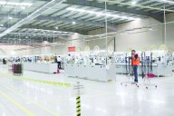 Empresas de Región Centro garantizan pago del aguinaldo a sus trabajadores
