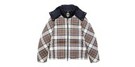 Moncler x JW Anderson Collection Release Info