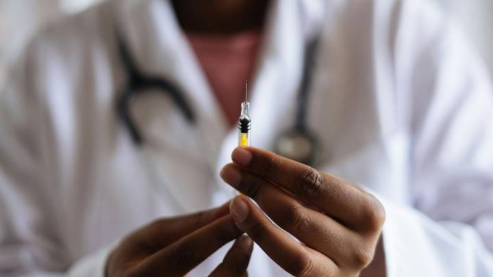 Retomará Estado aplicación de vacuna contra tuberculosis