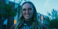 A Closer Look at the Real-Life Inspiration in Netflix's 'Wayward'