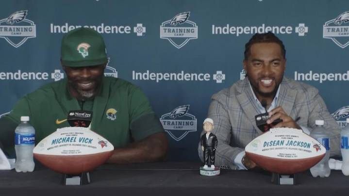 Norfolk State, Vick set for quick turnaround against Delaware State