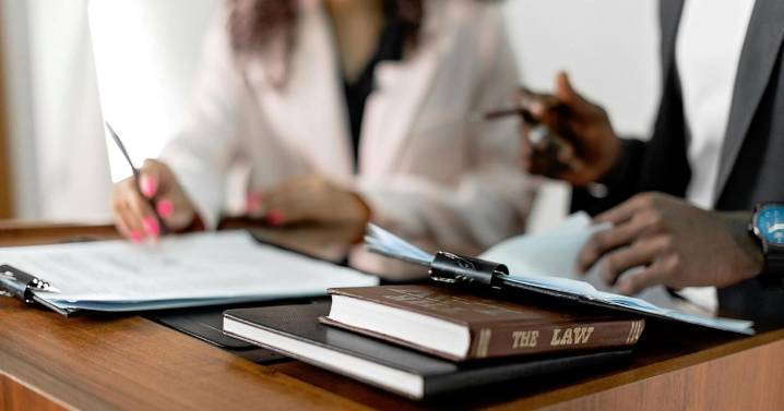 Chabaneix: Expert Extradition Lawyers with a Global Reach