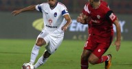 A-League soccer player and former team captain pleads guilty to match