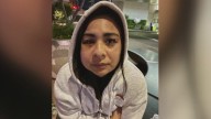 SF woman recovering after brutal Daly City attack, suspect arrested