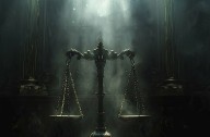 Law Schools Work to Tackle Access to Justice
