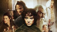 How Old Are the Fellowship Members in 'Lord of the Rings'?