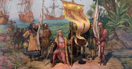 Devin Foley: Columbus was awesome