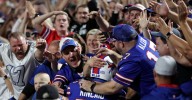 Buffalo Bills Week 5 Rooting Interests