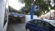 Xàtiva retira a Proexa la gestión del mercado municipal y los parkings de la Bassa y la Glorieta