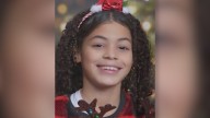Police search Farmington home of 12-year-old girl whose remains were found in New Britain