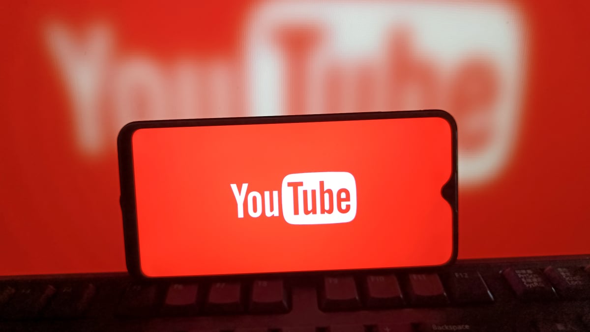 YouTube's 'second chance': Controversial banned creators have new path to return