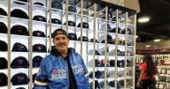 World Series: Mental health benefits of being a Blue Jays fan
