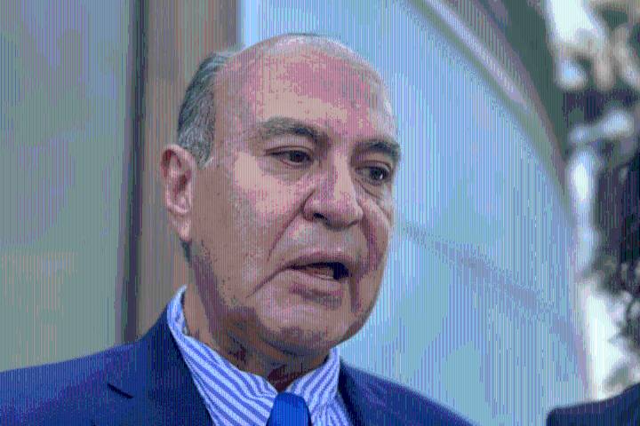 Escuelas devastadas por el huracán Priscila: el desastre sigue creciendo en Hidalgo