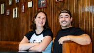 New Asheville restaurant opens promising convenience…