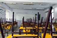 Desvinculación escolar alcanza su nivel más bajo en 15 años: 40 mil alumnos dejaron el sistema entre 2024 y 2025