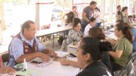 ¿Cuál es el Calendario de las Becas ‘Benito Juárez’ en Jalisco?