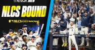 Los Dodgers ya tienen rival: Cerveceros regresa a la Serie de Campeonato, la cual no gana desde 1982