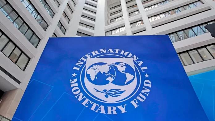 El FMI recorta su proyección de crecimiento para Argentina y eleva su previsión de inflación