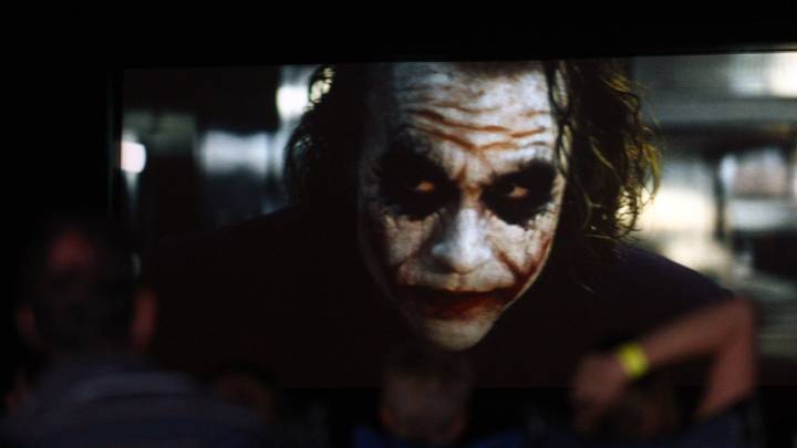 Warner Bros. Keeps Getting Bought and Sold. Will This Time Be Better?